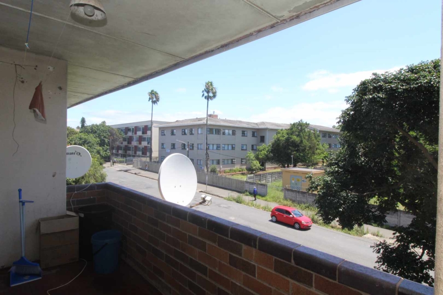 3 Bedroom Property for Sale in Southernwood Eastern Cape